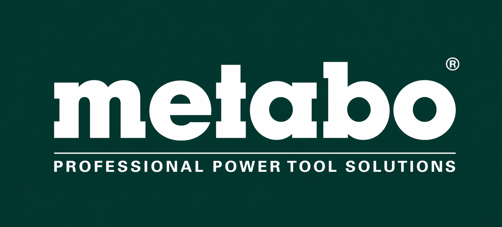 Metabo
